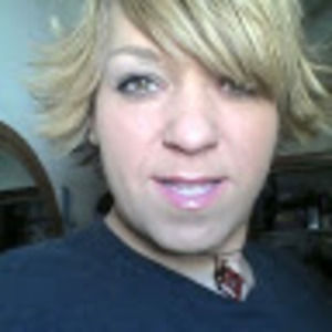 Meet your Posher, Celeste